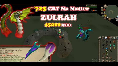 zulrah osrs|osrs how to kill zulrah.